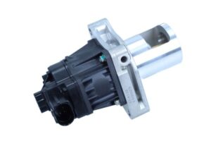 Vanne EGR - 27-4132 - MAXGEAR