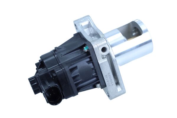 Vanne EGR - 27-4132 - MAXGEAR