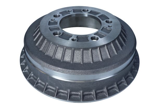 Tambour de frein - 19-3697 - MAXGEAR – Image 3