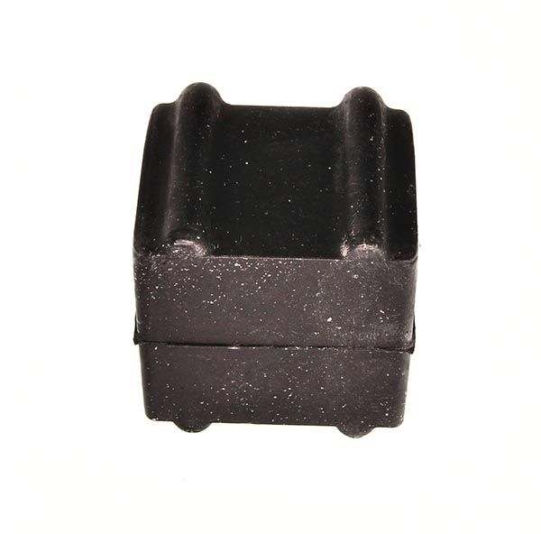 Suspension, stabilisateur - 72-1345 - MAXGEAR – Image 2