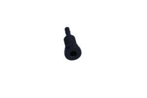 Vis de purge d'air / - soupape, radiateur - 18-0939 - MAXGEAR