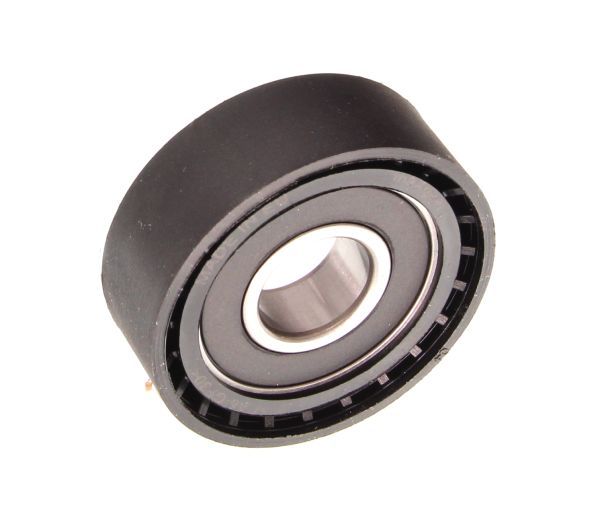 Tendeur, courroie trapézoïdale à nervures - 54-0175 - MAXGEAR – Image 2