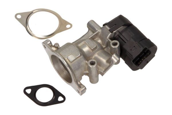 Vanne EGR - 27-0228 - MAXGEAR – Image 2
