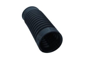Bouchon de protection/soufflet, amortisseur - 72-4441 MAXGEAR