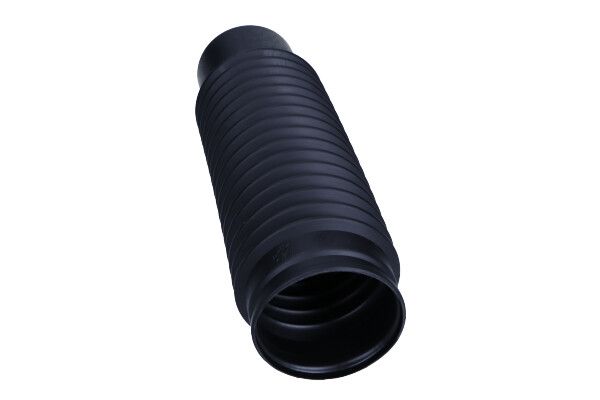 Bouchon de protection/soufflet, amortisseur - 72-3517 MAXGEAR – Image 2