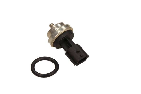 Sonde de température, liquide de refroidissement - 21-0416 - MAXGEAR – Image 2