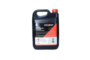 Shampooing voiture - 36-1317 - MAXGEAR