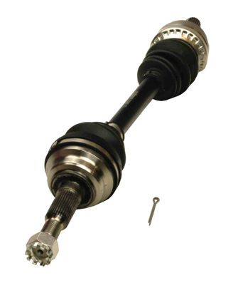 Arbre de transmission - 49-0867 MAXGEAR
