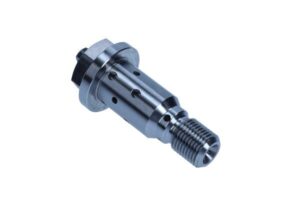 Vanne de déphasage d'arbre à cames DB W203/W204/ W211/W212 2.5-5.5 côté échappement - 27-1434 - MAXGEAR