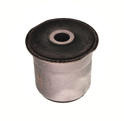 Suspension, bras de liaison - 72-6632 - MAXGEAR – Image 2