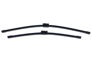 Balai d'essuie-glace, universel - 39-0642 MAXGEAR