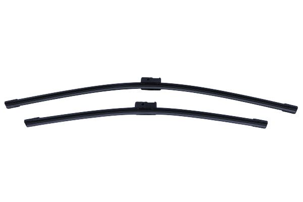 Balai d'essuie-glace, universel - 39-0642 MAXGEAR