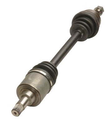 Arbre de transmission - 49-2476 MAXGEAR – Image 2