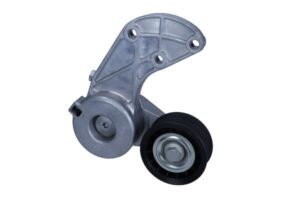 Tendeur, courroie trapézoïdale à nervures - 54-1605 - MAXGEAR