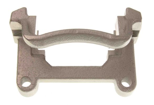 Support, étrier de frein - 82-0951 - MAXGEAR – Image 2