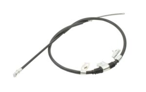 Tirette a câble, frein de stationnement - 32-1413 - MAXGEAR