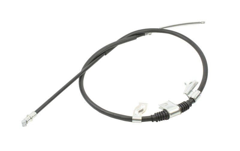 Tirette a câble, frein de stationnement - 32-1413 - MAXGEAR