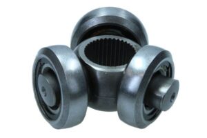 Trépied, arbre de commande - 49-2028 - MAXGEAR