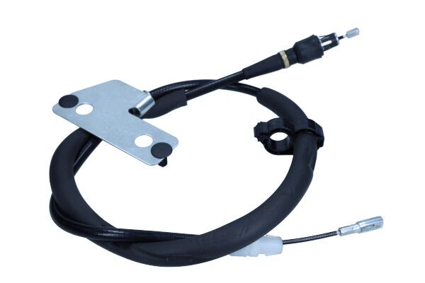 Tirette a câble, frein de stationnement - 32-1365 - MAXGEAR