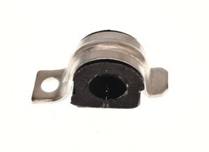 Suspension, stabilisateur - 72-3266 - MAXGEAR