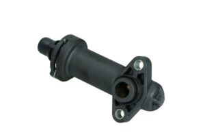 Thermostat d'eau - 67-0082 - MAXGEAR