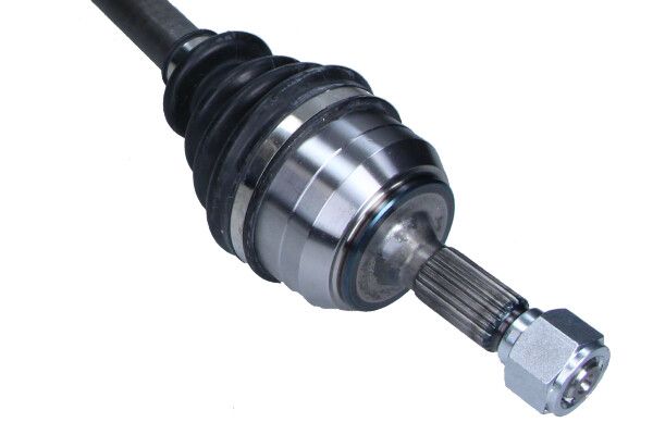 Arbre de transmission - 49-1086 MAXGEAR – Image 3