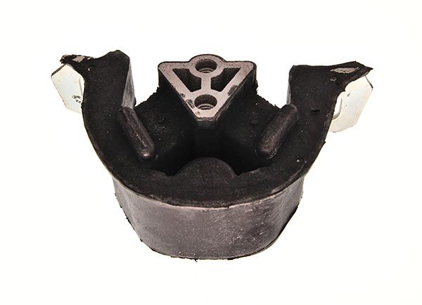 Support moteur - 76-0069 - MAXGEAR – Image 2