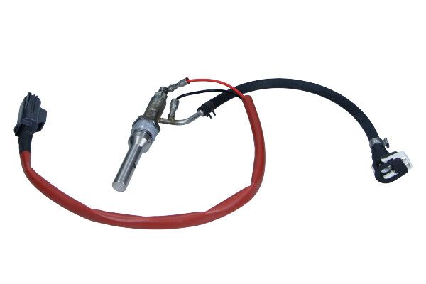 Unité d'injection, régénération du filtre a particules - 17-0714 - MAXGEAR