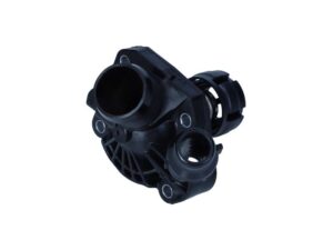 Thermostat BMW 1.5/2.0 103C - 67-0159 - MAXGEAR