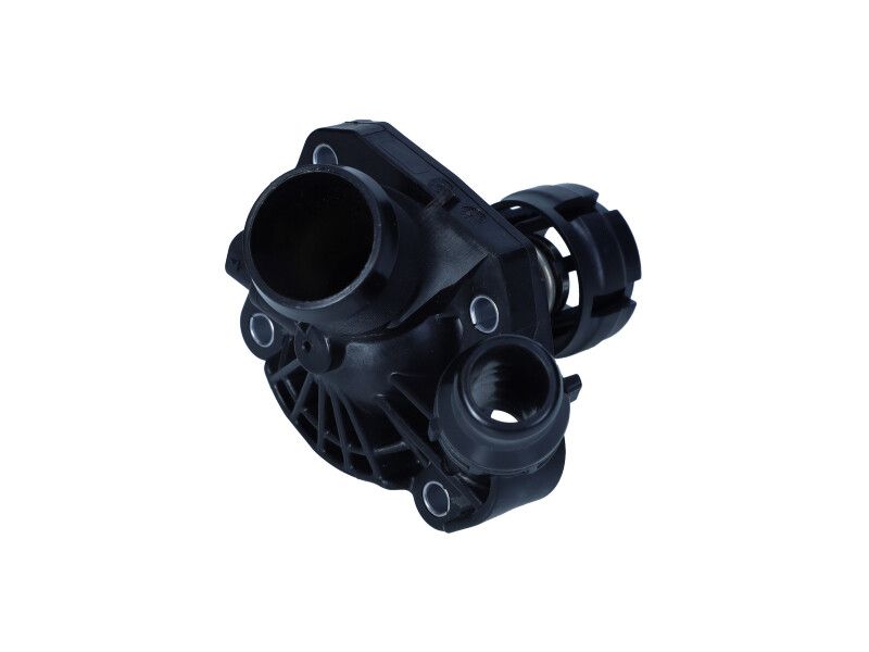 Thermostat BMW 1.5/2.0 103C - 67-0159 - MAXGEAR
