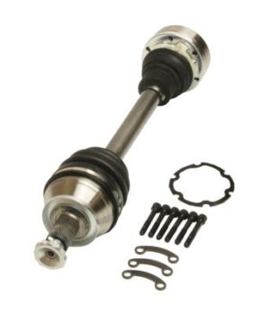 Arbre de transmission - 49-2608 MAXGEAR