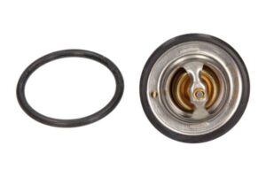 Thermostat d'eau - 67-0048 - MAXGEAR