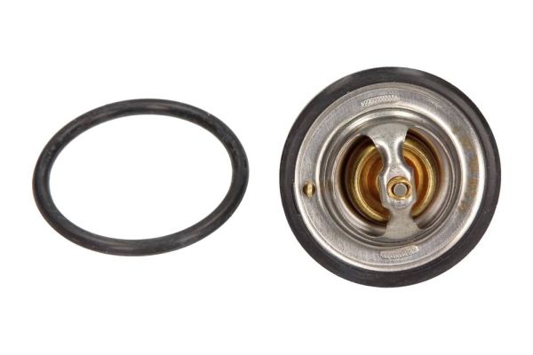 Thermostat d'eau - 67-0048 - MAXGEAR