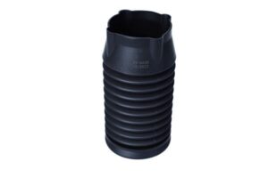 Bouchon de protection/soufflet, amortisseur - 72-4430 MAXGEAR