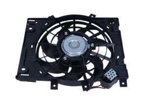 Ventilateur, refroidissement du moteur - AC230105 - MAXGEAR