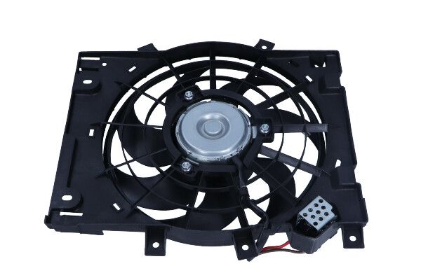 Ventilateur, refroidissement du moteur - AC230105 - MAXGEAR