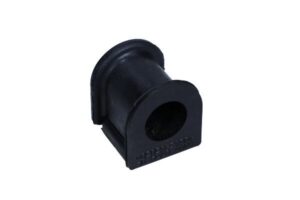 Suspension, stabilisateur - 72-3909 - MAXGEAR