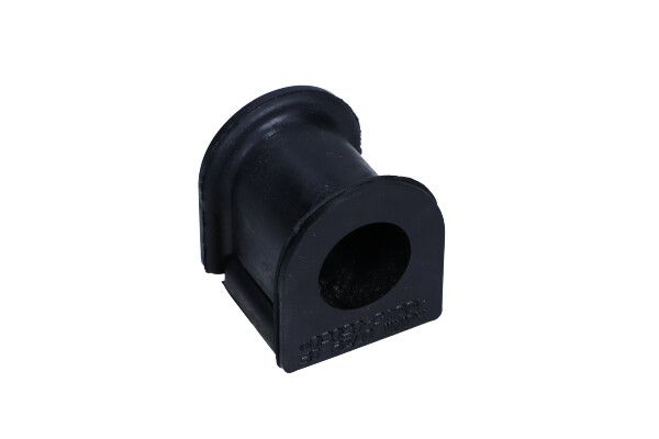 Suspension, stabilisateur - 72-3909 - MAXGEAR