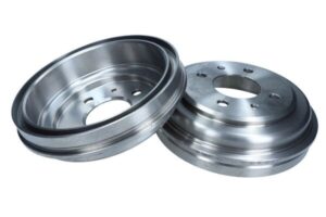 Tambour de frein - 19-3692 - MAXGEAR