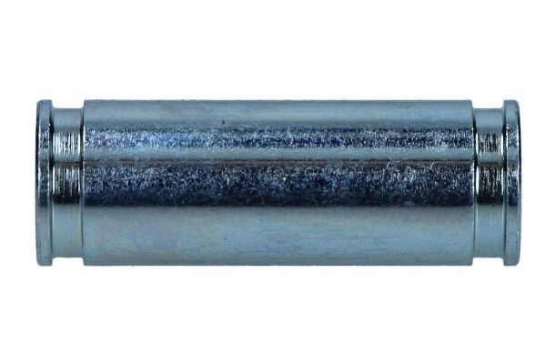 Boulon de guidage, étrier de frein - 82-1516 MAXGEAR – Image 2