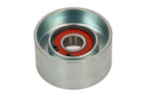 Tendeur, courroie trapézoïdale à nervures - 54-1048 - MAXGEAR