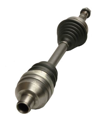 Arbre de transmission - 49-1807 MAXGEAR – Image 2