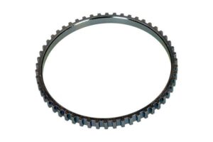 Anneau de palpeur, ABS - 27-0340 MAXGEAR