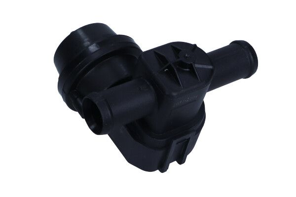 Valve magnétique - 17-0197 - MAXGEAR – Image 2