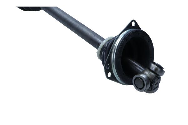 Arbre de transmission - 49-0837 MAXGEAR – Image 3