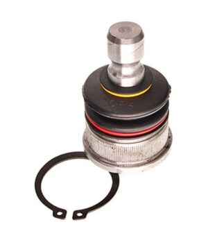 Rotule de suspension - 72-4859 - MAXGEAR