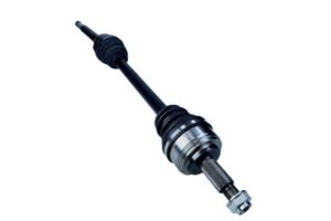Arbre de transmission - 49-1195 MAXGEAR