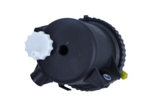 Boîtier, filtre de carburant - 27-0767 MAXGEAR
