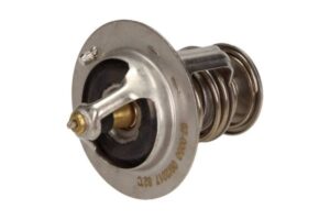 Thermostat d'eau - 67-0050 - MAXGEAR