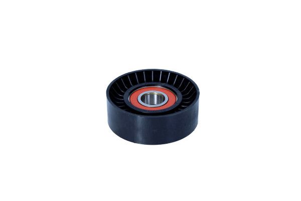 Tendeur, courroie trapézoïdale à nervures - 54-0350 - MAXGEAR – Image 2